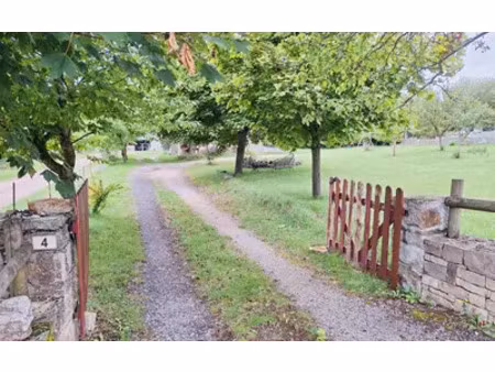 mas-saint-chély (48210)