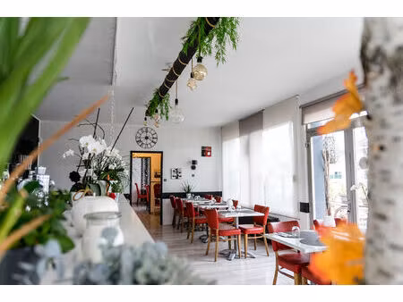 proche de lure   opportunité rare !