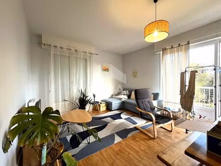 appartement 3 pièces 83 m² à louer blois 41000 ? | era immobilier