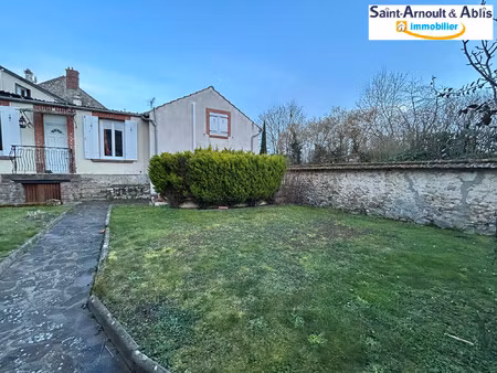 epernon centre ville