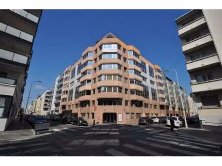 location bureau lyon 3ème (69003) 301 m²