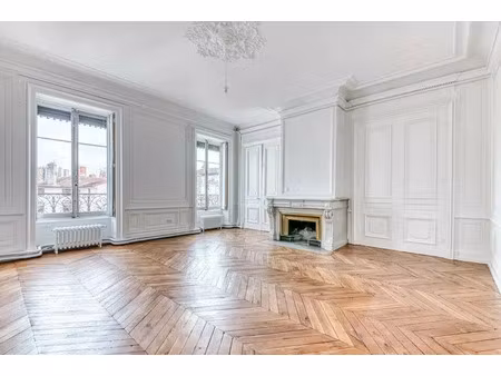 bureaux a louer - paris 75008 - saint augustin - boetie