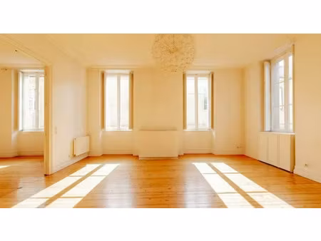 superbe bureaux a louer paris 75017 - ternes - etoiles