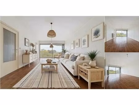 appartement à vendre avec terrasse et 2 chambres   tournai (vbd86246)