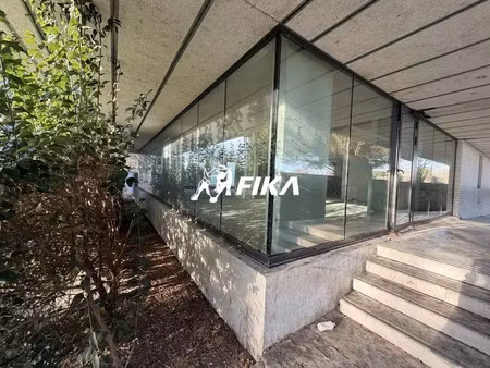 local professionnel a vendre