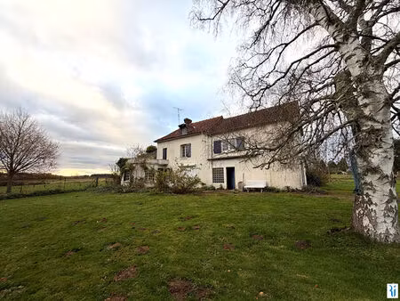 5 min d'isneauvile : limite bosc guerard st adrien et montville