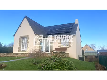 maison de charme au jardin primé - calme & centre-bourg