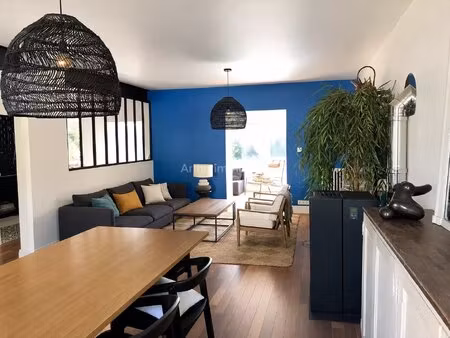 coeur du bono! maison pierre rénovée