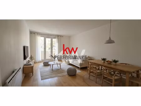 coup de cœur à la gare d'ermont-eaubonne