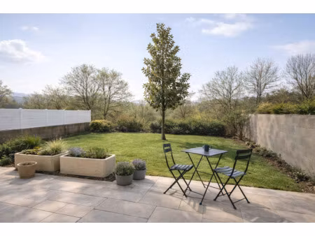 achat maison 3 pièces 80m² rodez 12000