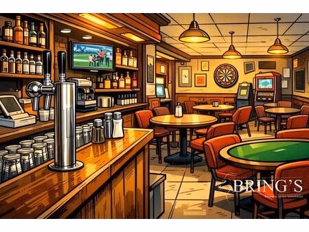 à louer maison 100 m² – 189 000 € |montigny-lès-metz