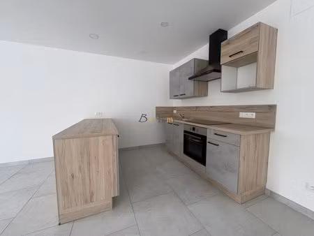 à louer maison 100 m² – 920 € |graincourt-lès-havrincourt