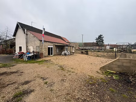 maison 6 pièces 150 m² à vendre / acheter belles-fontaines 70110 ? | era immobilier