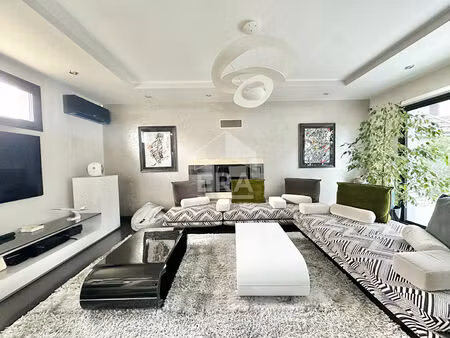 maison 6 pièces 140 m² à vendre / acheter montesson 78360 ? | era immobilier