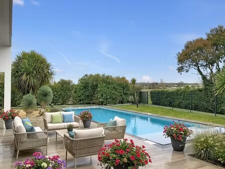 achat maison 5 pièces 161m² st sulpice la pointe 81370