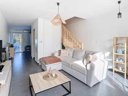 maison 3 pièces 68 m² à vendre / acheter istres 13800 ? | era immobilier