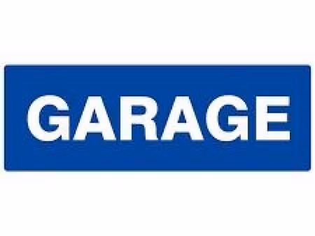 location parking la grande motte 34280