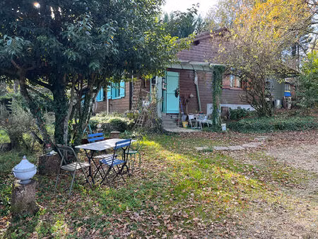maison 4 pièces 88 m² à vendre / acheter périgueux 24000 ? | era immobilier