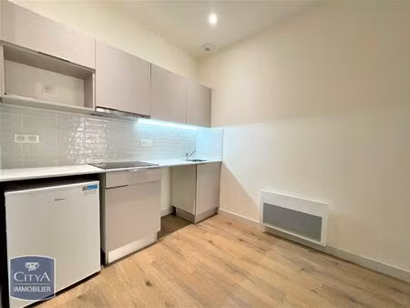 location appartement 2 pièces 61m² montauban 82000