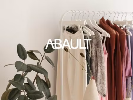 location local commercial 52m² toulouse 31000