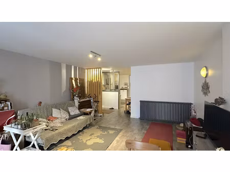 achat immeuble charlieu 42190