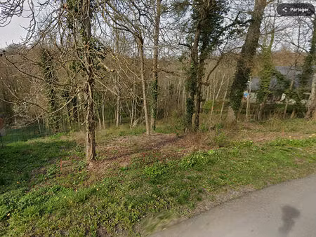 terrain 0 pièces 1124 m² à vendre / acheter fontaine-le-port 77590 ? | era immobilier