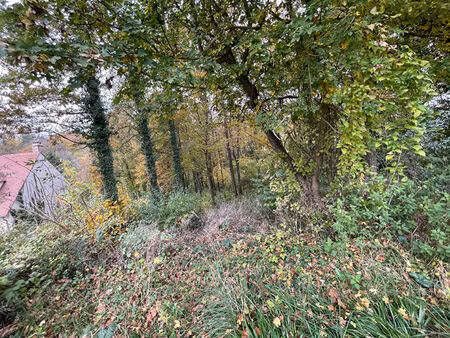 terrain 0 pièces 966 m² à vendre / acheter fontaine-le-port 77590 ? | era immobilier