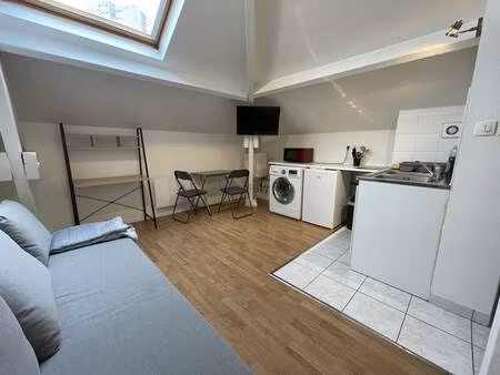 noisy-le-sec (93130)