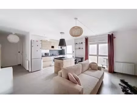 montereau-fault-yonne (77130)