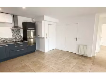 le blanc-mesnil (93150)