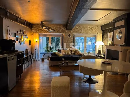 location local commercial 90m²