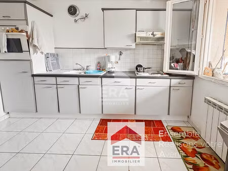 maison 0 pièces 74 m² à vendre / acheter saint-cyprien 66750 ? | era immobilier