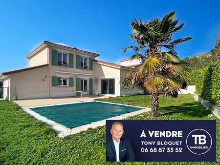 l'isle d'abeau - pierre-louve