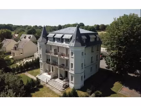 saint-fargeau-ponthierry (77310)