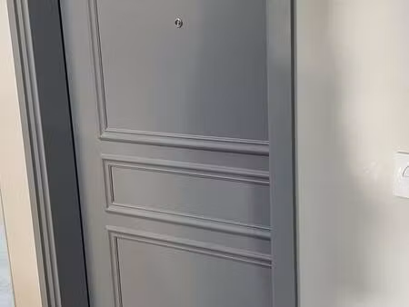 gennevilliers (92230)