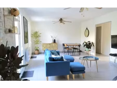 saint-pierre-du-perray (91280)