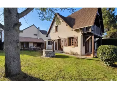 noisy-le-grand (93160)