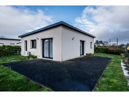 pascal autret vous présente cette maison en plain de 73m² habitables sur terrain de 550m²