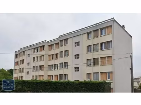 appartement à louer 3 pièces 61.88 m² - meaux (77) - 866€