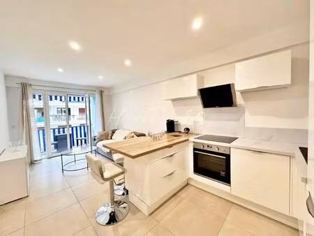 location appartement 2 pièces 50 m² à saint-laurent-du-var (06700)