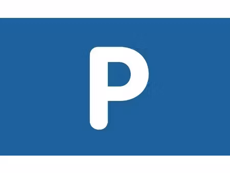 achat parking nice 06300