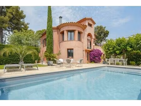 achat : maison (83150)