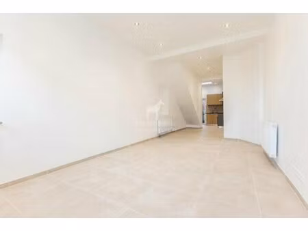 huis te koop in haine-saint-paul