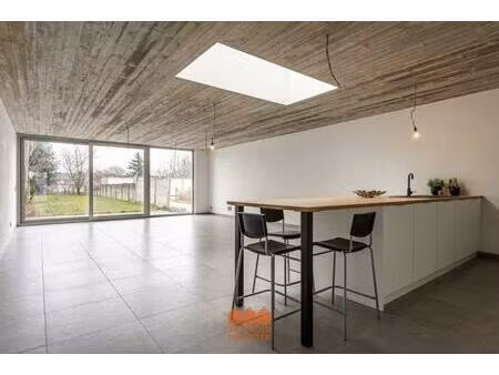 huis te koop in zelzate