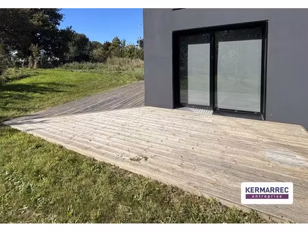 bureaux a louer - 41m²