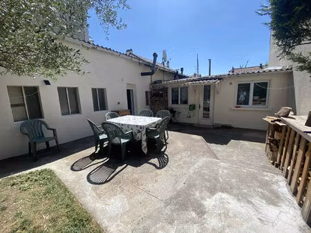 vente divers 5 pièces 120 m² clamart (92140)