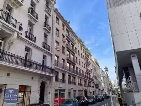 local professionnel à vendre 71 m² - toulon (83) - 245 000€