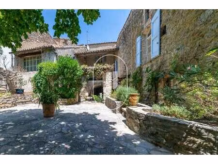 maison de luxe à vendre à bagard : 750 000 € | 300m²