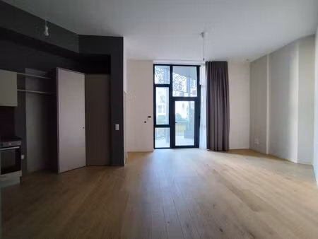 location appartement 1 pièce 40m² la rochelle 17000