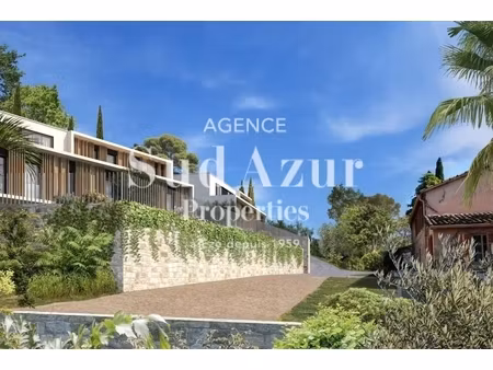 annonce appartement à vendre